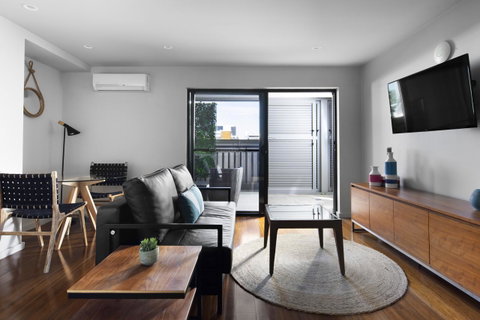 Veriu Randwick - Accommodation Kalgoorlie 2