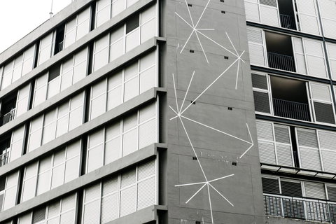 Veriu Randwick - Accommodation Kalgoorlie 24