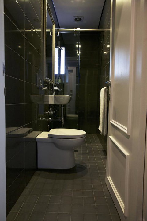 Bayswater Boutique Lodge - Accommodation Kalgoorlie 27