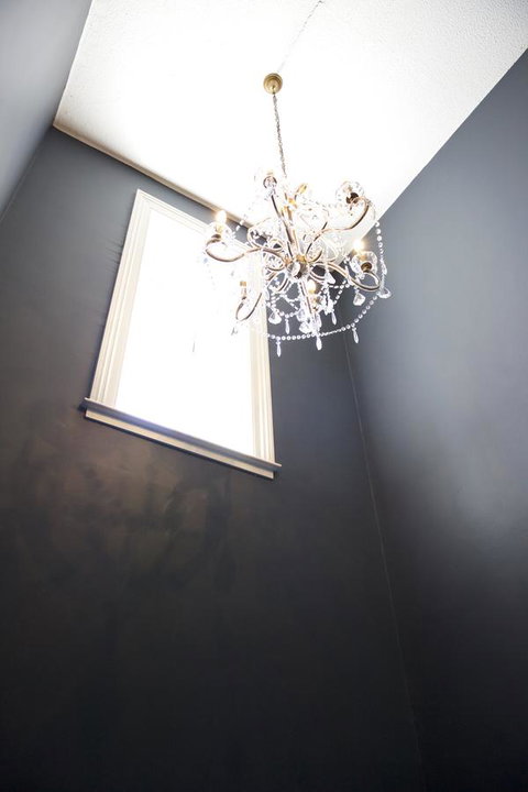 Bayswater Boutique Lodge - Accommodation Kalgoorlie 25