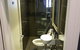 Bayswater Boutique Lodge - thumb 32
