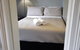 Bayswater Boutique Lodge - thumb 15