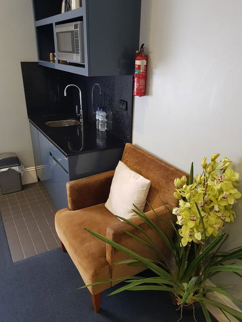 Bayswater Boutique Lodge - Accommodation Kalgoorlie 36
