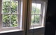 Bayswater Boutique Lodge - thumb 14
