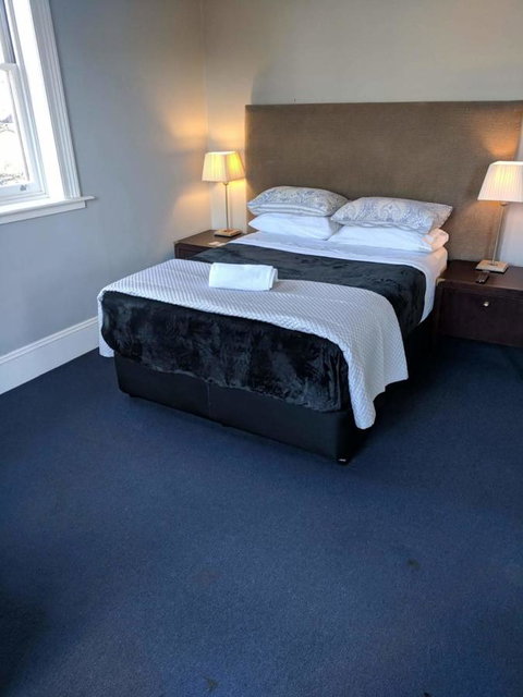 Bayswater Boutique Lodge - Accommodation Kalgoorlie 39