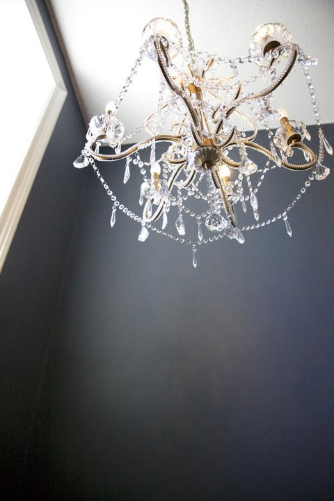 Bayswater Boutique Lodge - Accommodation Kalgoorlie 21