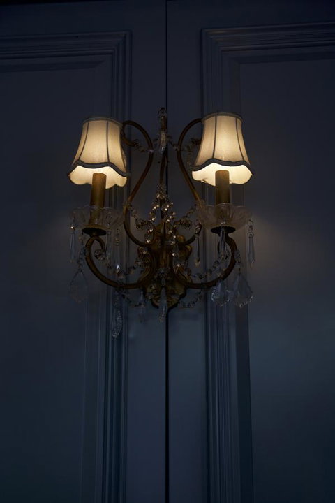 Bayswater Boutique Lodge - Accommodation Kalgoorlie 22