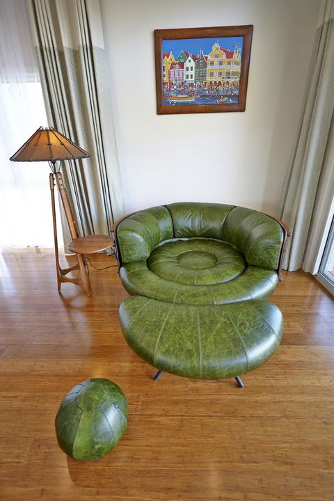 Estoy Cabarita - Accommodation Kalgoorlie 31