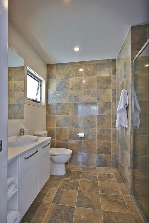 Estoy Cabarita - Accommodation Kalgoorlie 9