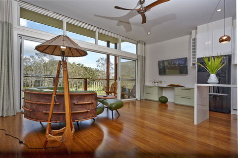 Estoy Cabarita - Accommodation Kalgoorlie 27