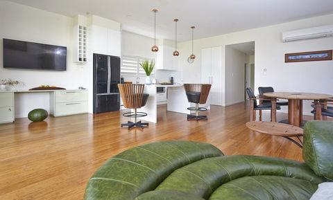 Estoy Cabarita - Accommodation Kalgoorlie 21