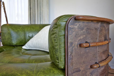 Estoy Cabarita - Accommodation Kalgoorlie 32