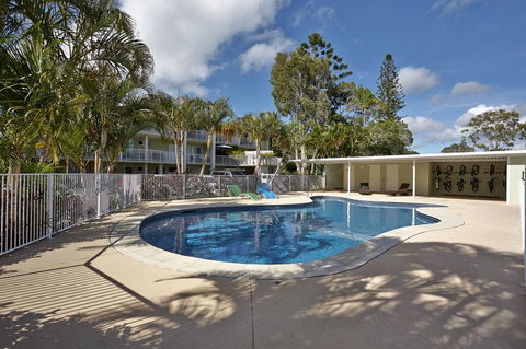 Estoy Cabarita - Accommodation Kalgoorlie 4