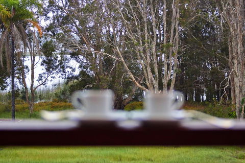 Estoy Cabarita - Accommodation Kalgoorlie 6