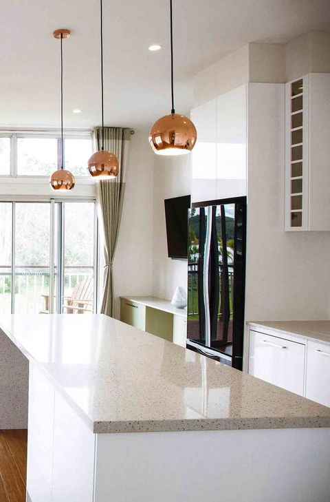 Estoy Cabarita - Accommodation Kalgoorlie 44