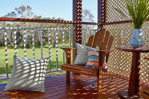 Estoy Cabarita - Accommodation Kalgoorlie 38