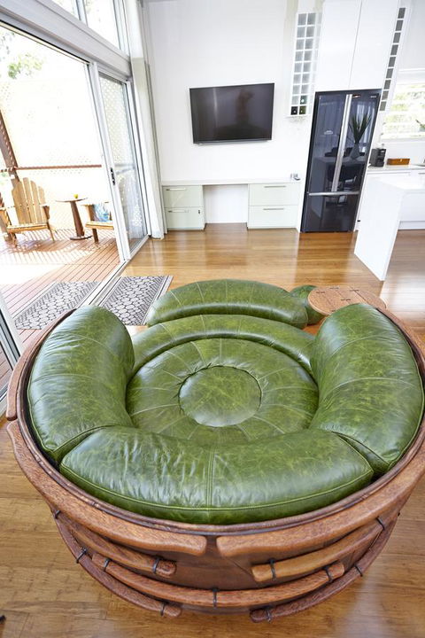 Estoy Cabarita - Accommodation Kalgoorlie 29