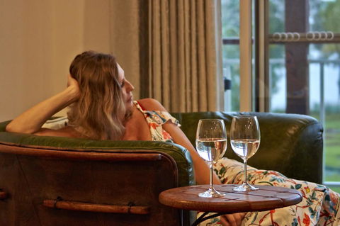 Estoy Cabarita - Accommodation Kalgoorlie 39