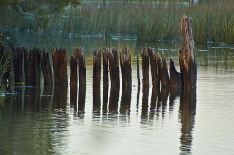 Estoy Cabarita - Accommodation Kalgoorlie 7