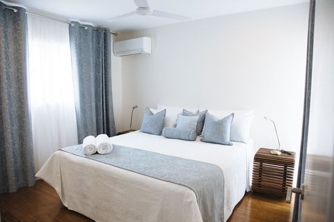 Estoy Cabarita - Accommodation Kalgoorlie 5