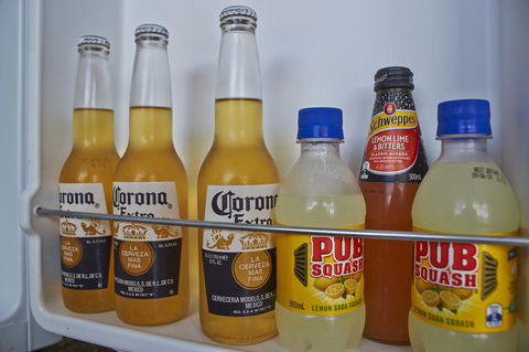 Estoy Cabarita - Accommodation Kalgoorlie 16