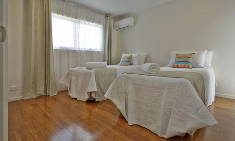 Estoy Cabarita - Accommodation Kalgoorlie 24