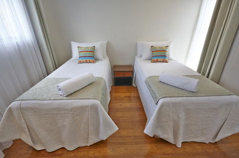 Estoy Cabarita - Accommodation Kalgoorlie 25