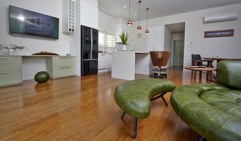 Estoy Cabarita - Accommodation Kalgoorlie 28