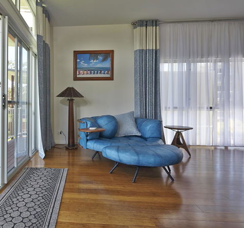 Estoy Cabarita - Accommodation Kalgoorlie 11