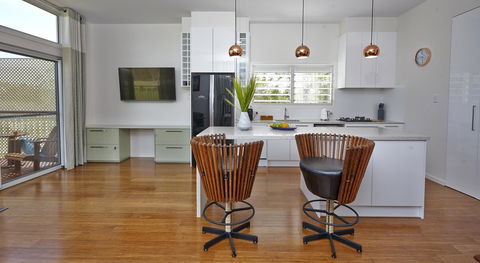 Estoy Cabarita - Accommodation Kalgoorlie 43