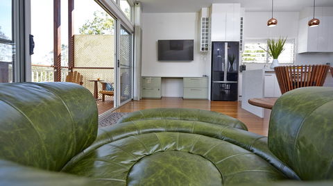 Estoy Cabarita - Accommodation Kalgoorlie 30