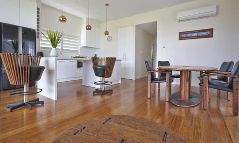 Estoy Cabarita - Accommodation Kalgoorlie 22