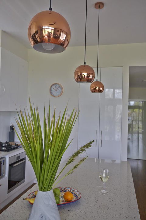 Estoy Cabarita - Accommodation Kalgoorlie 19