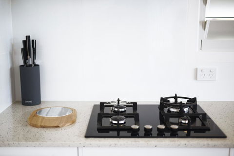 Estoy Cabarita - Accommodation Kalgoorlie 17