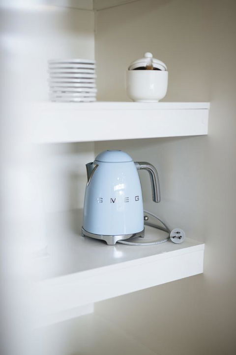 Estoy Cabarita - Accommodation Kalgoorlie 18