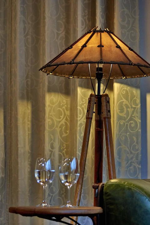 Estoy Cabarita - Accommodation Kalgoorlie 40