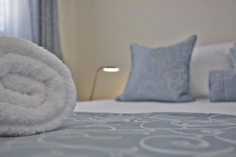 Estoy Cabarita - Accommodation Kalgoorlie 8