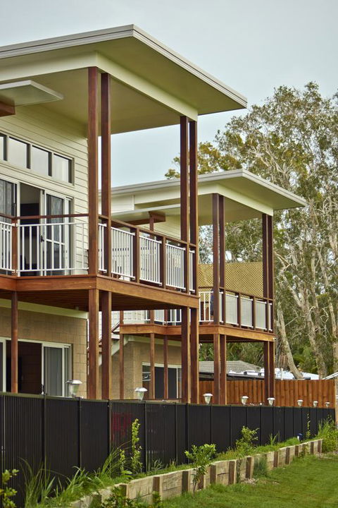 Estoy Cabarita - Accommodation Kalgoorlie 41