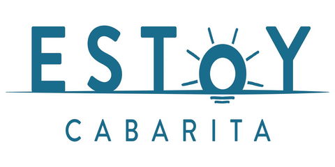 Estoy Cabarita - Accommodation Kalgoorlie 1