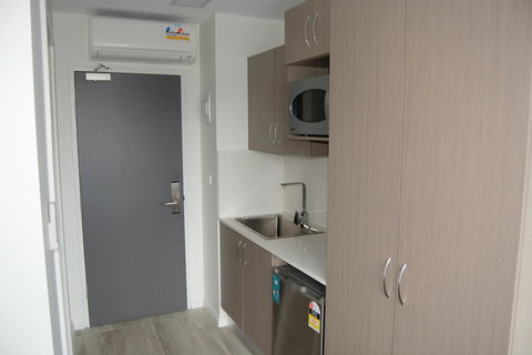 Seranin | Gordon - Accommodation Kalgoorlie 9
