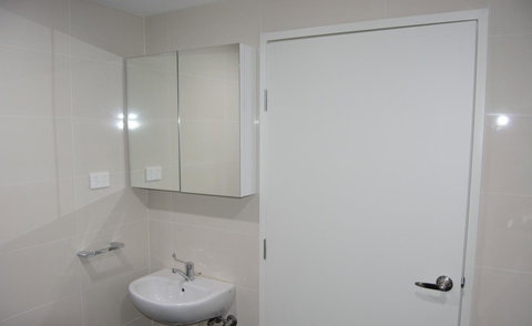Seranin | Gordon - Accommodation Kalgoorlie 12