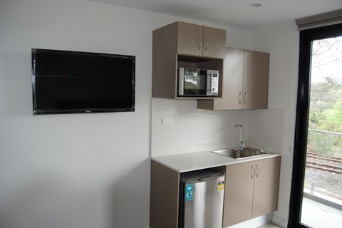 Seranin | Gordon - Accommodation Kalgoorlie 13