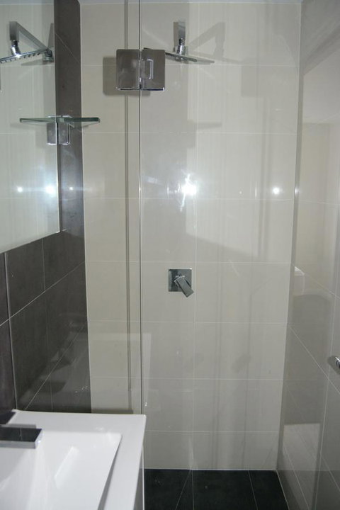 Seranin | Gordon - Accommodation Kalgoorlie 10