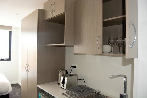 Seranin | Gordon - Accommodation Kalgoorlie 3