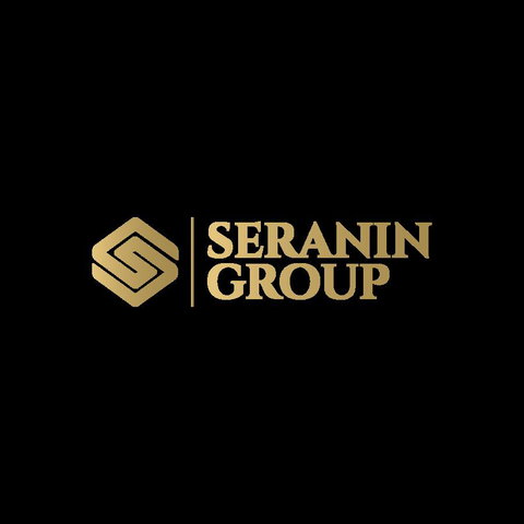 Seranin | Gordon - Accommodation Kalgoorlie 18