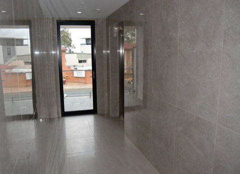 Seranin | Gordon - Accommodation Kalgoorlie 8