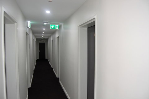 Seranin | Gordon - Accommodation Kalgoorlie 7
