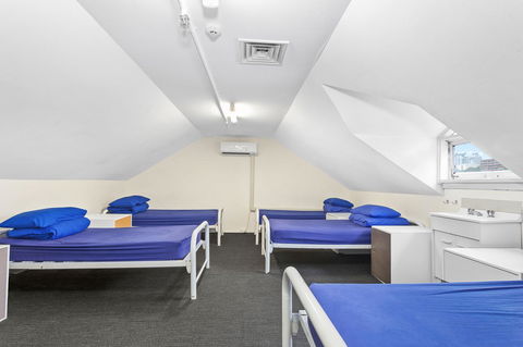 Summer House Kings Cross - Accommodation Kalgoorlie 7