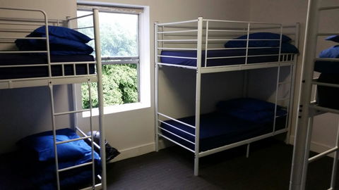 Summer House Kings Cross - Accommodation Kalgoorlie 12