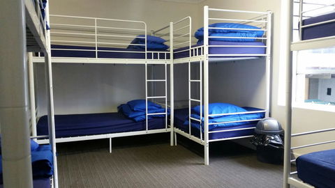 Summer House Kings Cross - Accommodation Kalgoorlie 15